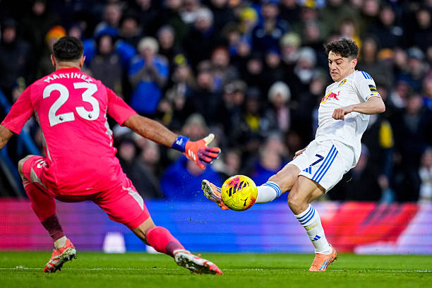 DanJames_SZN7 tweet media