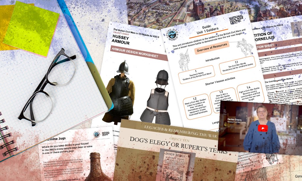 The World Turned Upside Down tweet media