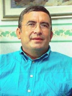 DTNHaber_'s tweet photo. 🔊 Necip Hablemitoğlu'nun, 18 Aralık 2002'de Ankara'daki evinin önünde öldürülmesine ilişkin 10 sanığın yargılandığı davada tek tutuklu sanık olan Nuri Gökhan Bozkır’ında tahliyesine karar verildi.
#NecipHablemitoglu https://t.co/urixkxQ8qt