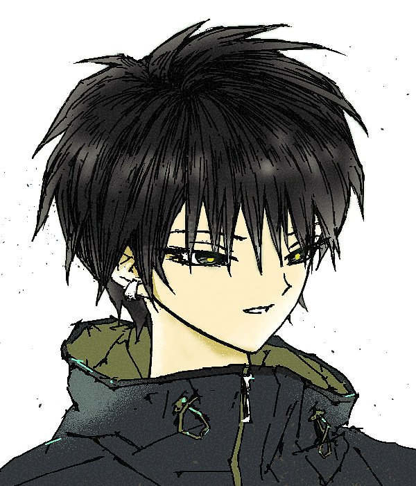 knathsif's tweet image. 