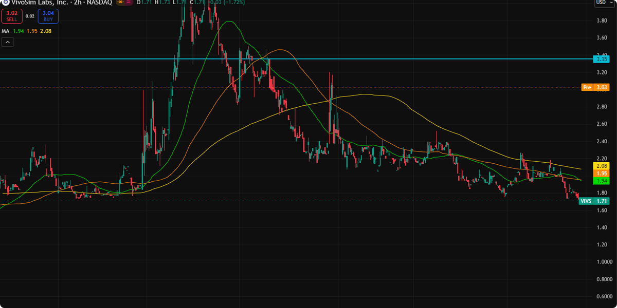 Isabella Rahman tweet media