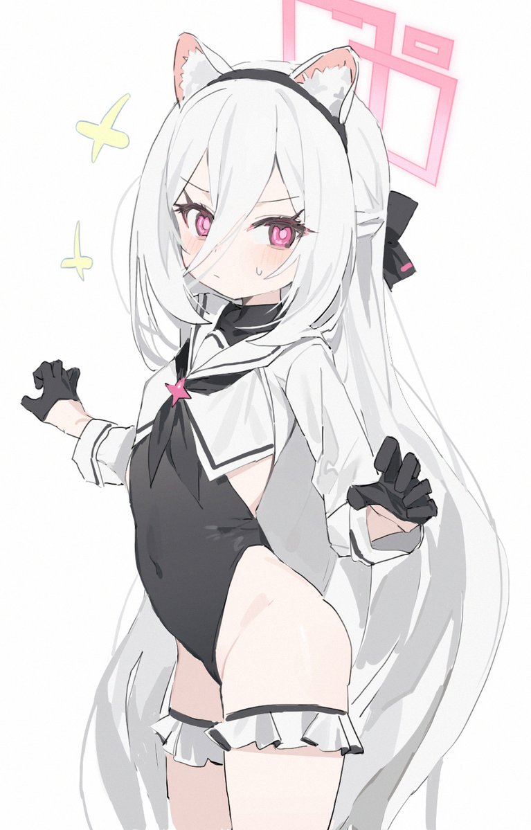 純粋な不純物@순수한불순물 (@parang9494) / Posts / X