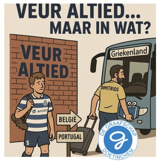 Stem van De Vijverberg tweet media