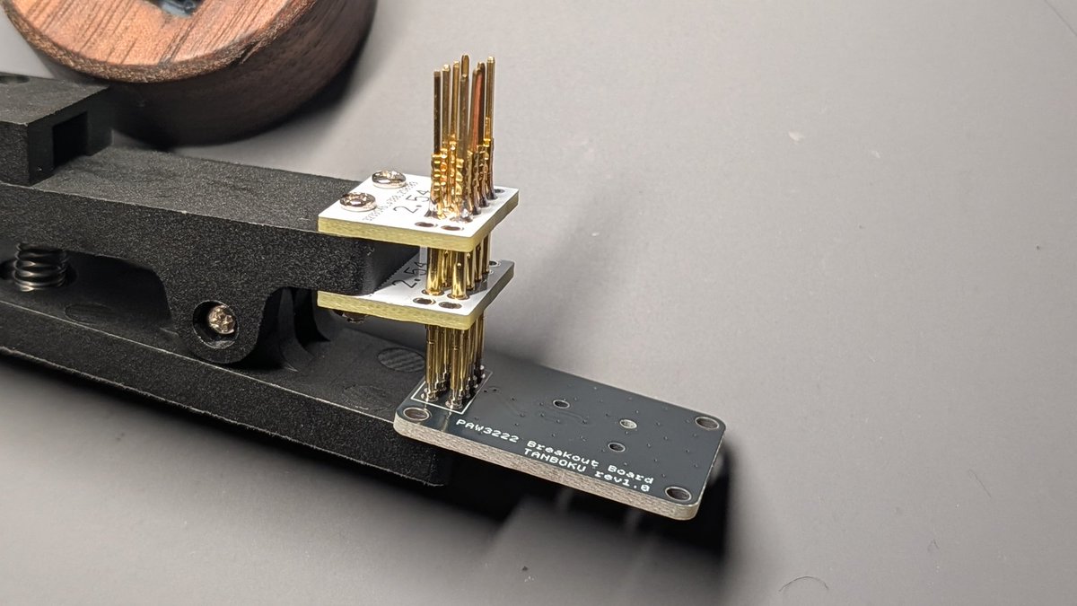 snize (@snize) / Posts / X