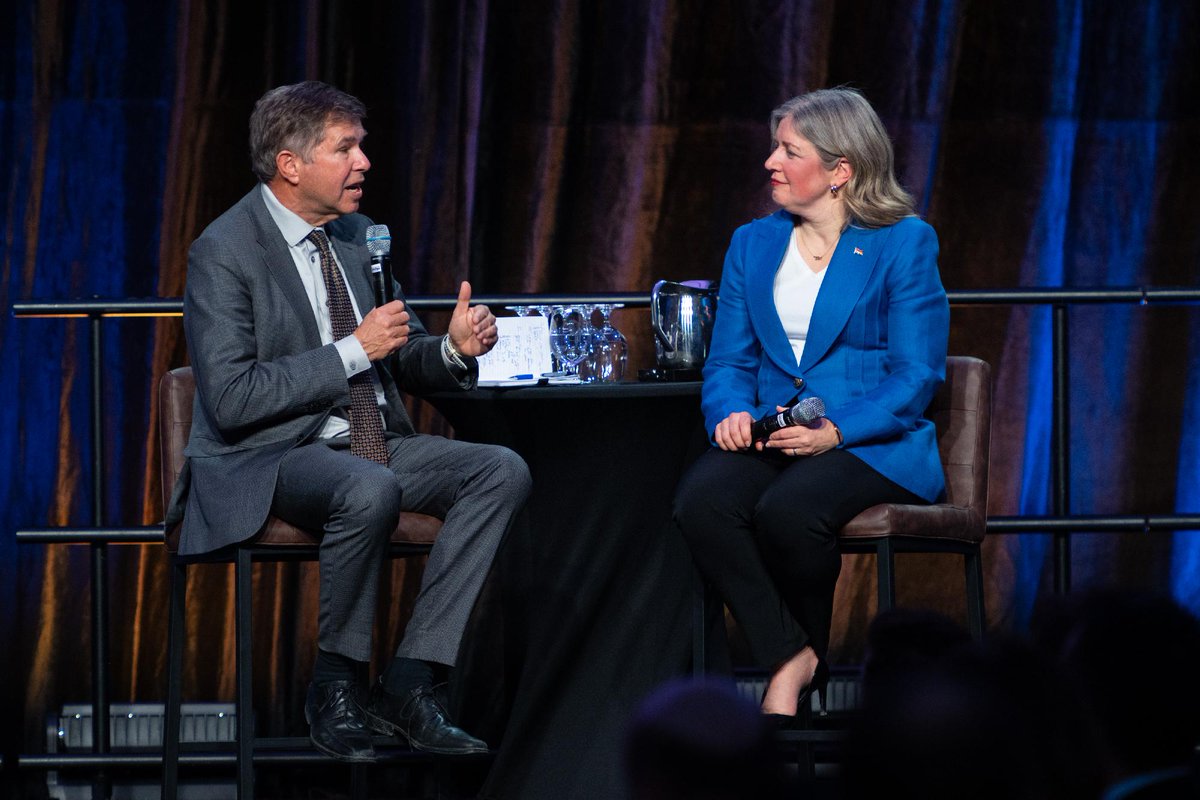 Government of NB tweet media