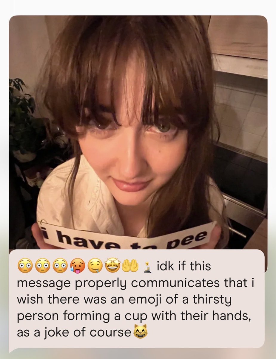 Bread 🍞 tweet media