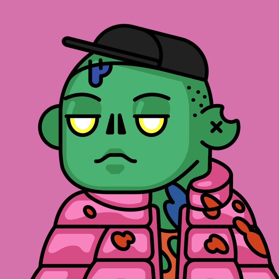 Jonah Krillz tweet media