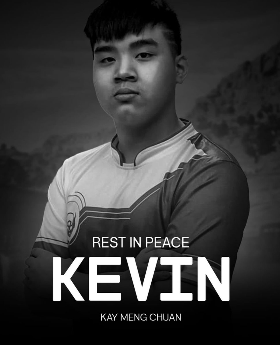 skyholic888 tweet media