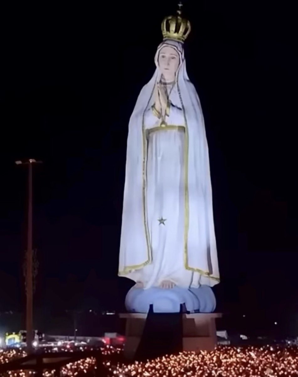 A very Motherly ratio ❤️