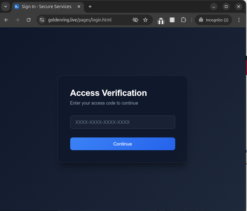 abuse.ch tweet media