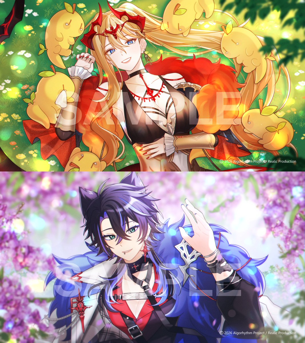 🍀 nnattos 🔥 tweet media