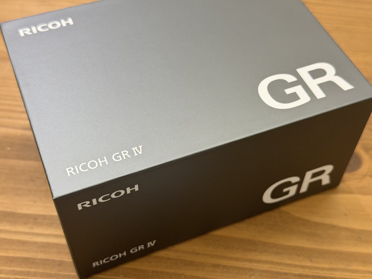 コメント者1/20 カ12 なんでこれやっちゃうんだろうねー。 パナはちゃんとデータ残って