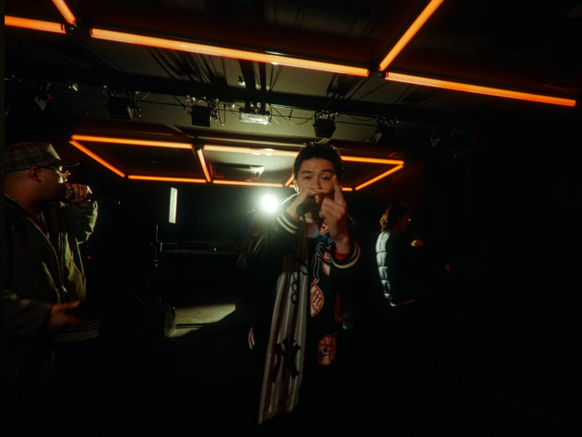 日本語ラップ maxresdefault.jpg