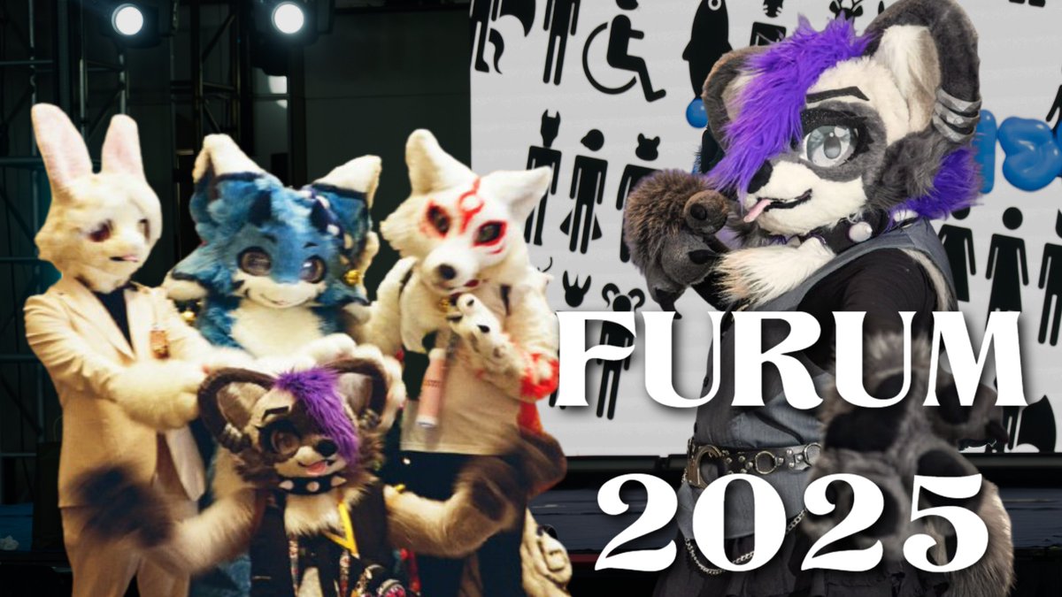 Ares 🦝 🔜 LIFC, IWAG tweet media