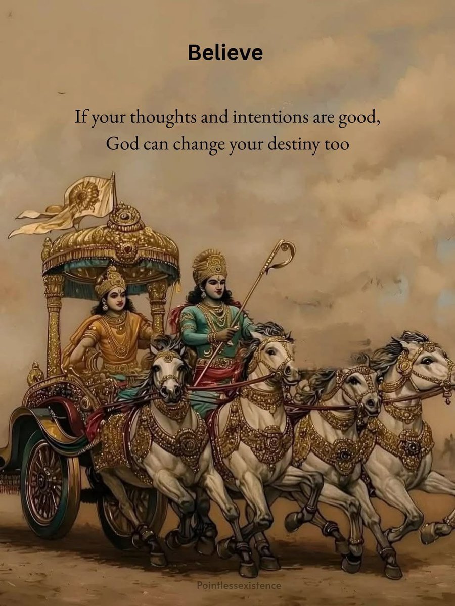 Blessing Wave tweet media