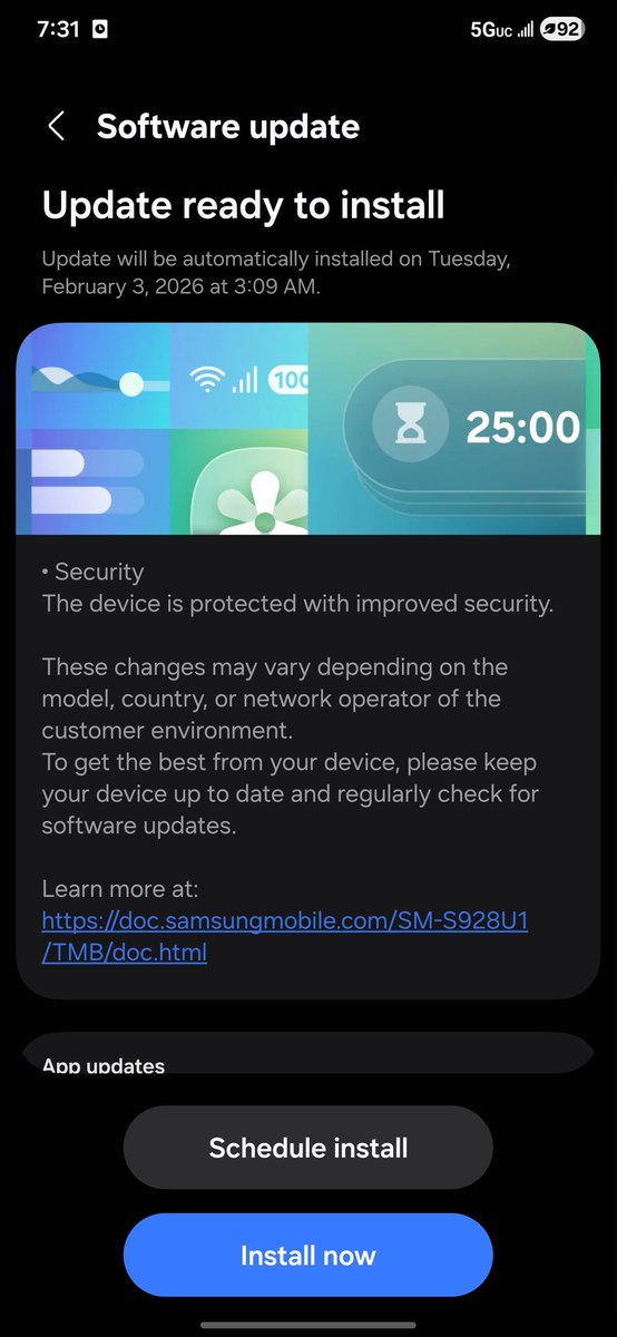 NegativoZ06 tweet media