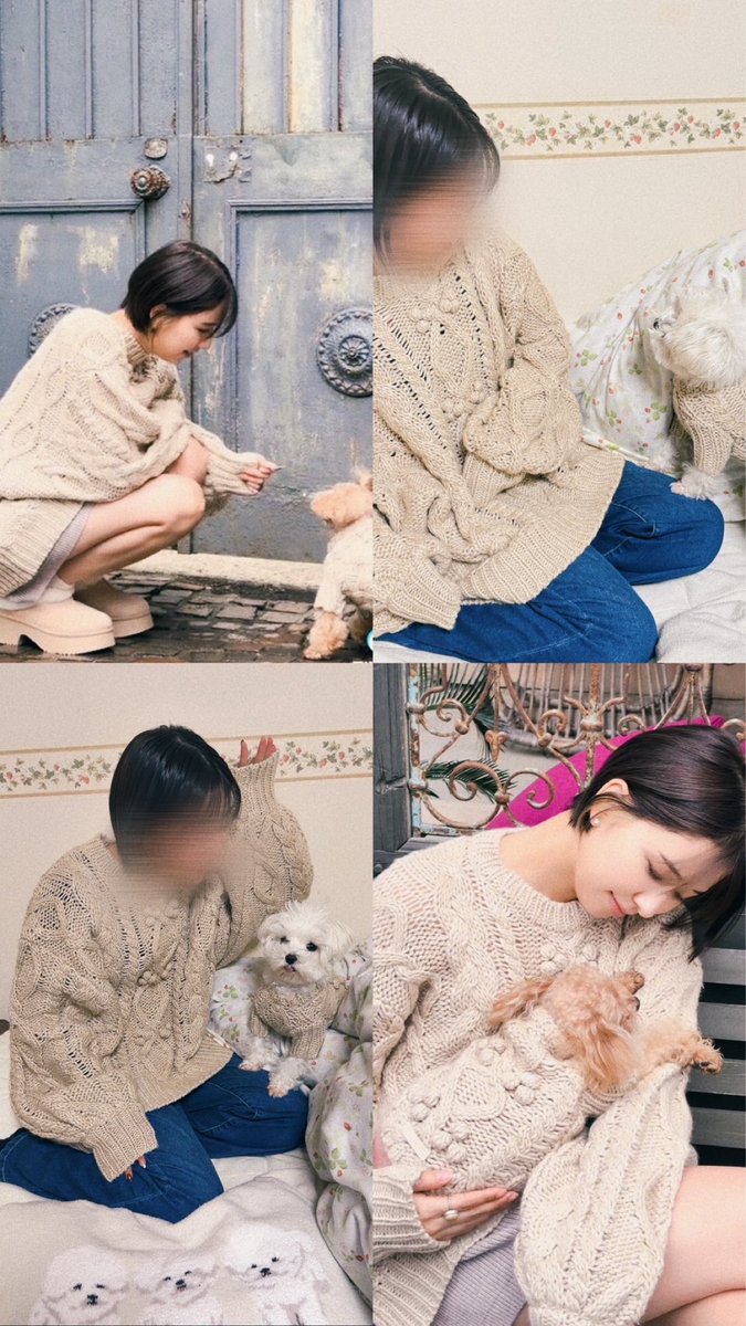 のりちゃんページ のりちゃん🐵🌙 (@norichan_s2) / Posts / X