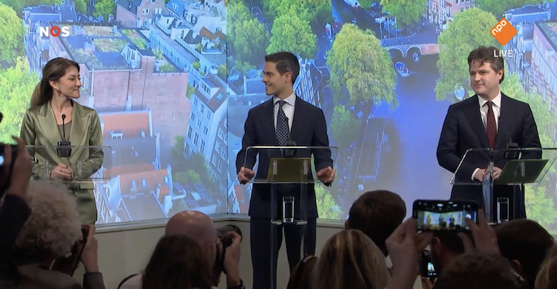 Vala van den Boomen tweet media