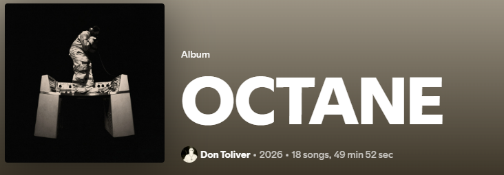 Mathias (Nugg3t) tweet media