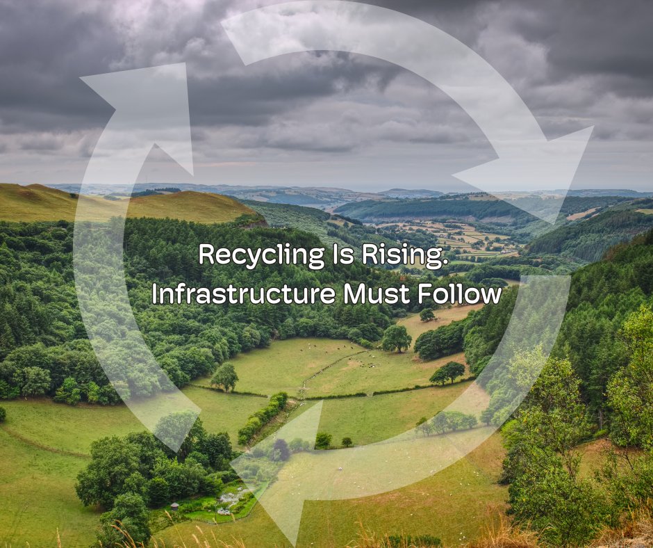 CWM Environmental tweet media