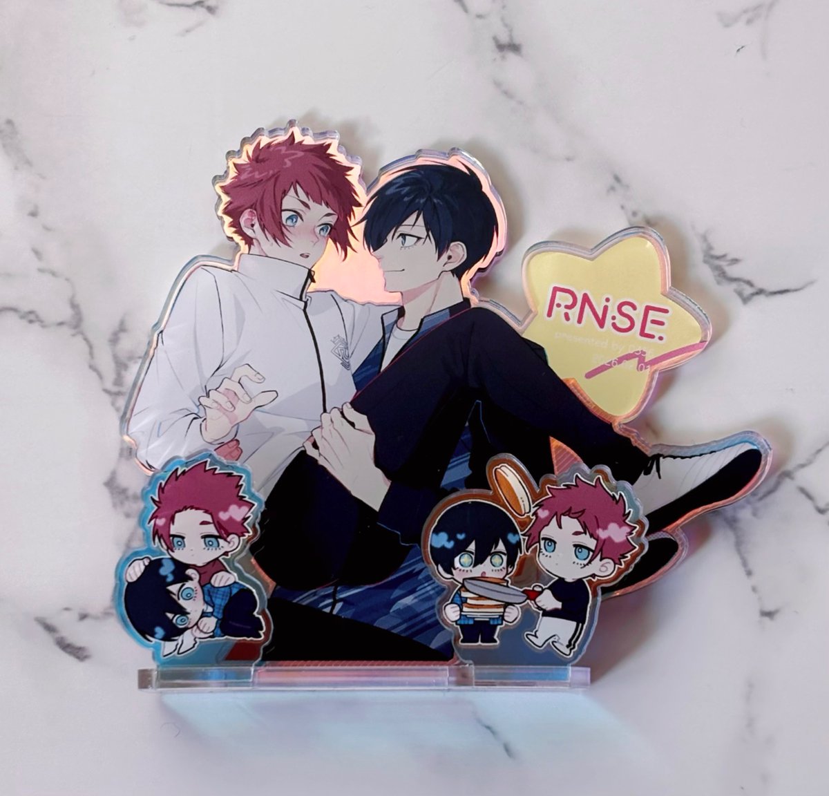 ゆた (@yto3o) / Posts / X