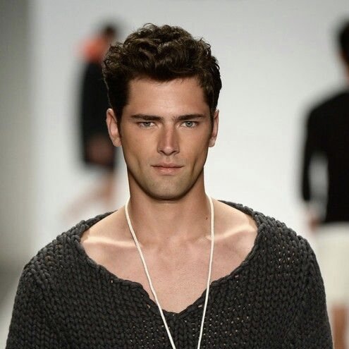 Bruce | True Health Coach tweet media