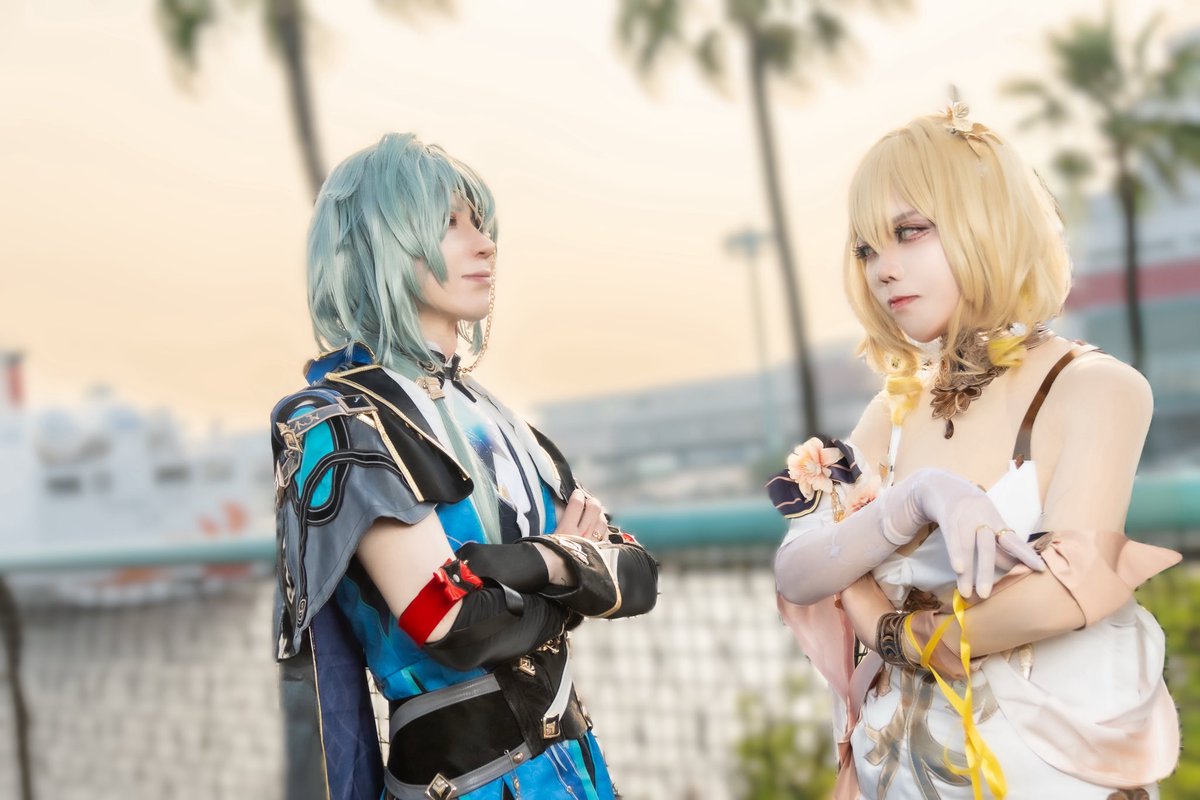 aki (@xx8388) / Posts / X