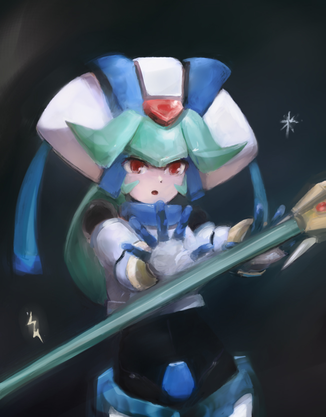 MrEggDropDraws (@MrEggDrop) / Posts / X