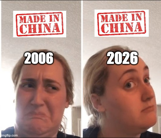 Memes libertariens 🐍 tweet media