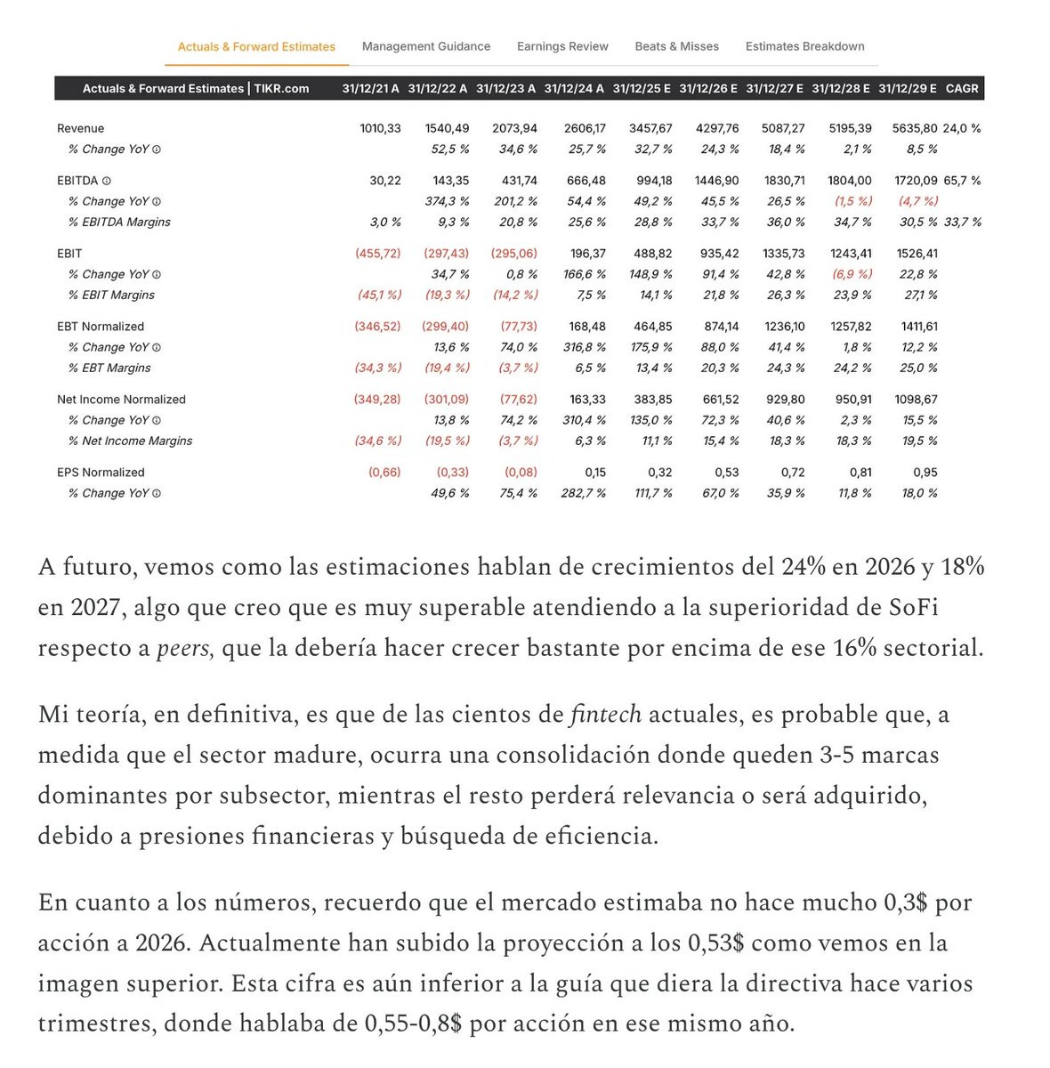 10BaggerPortfolio tweet media