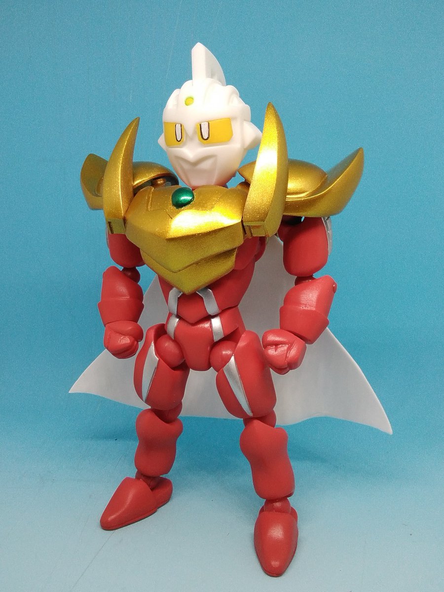 WF2026W 【再販＆展示】 『#ウルトラマン 超闘士激伝 新章』 再販