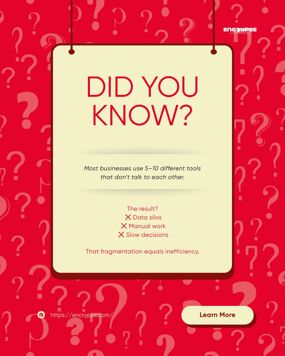 _encrypse tweet media