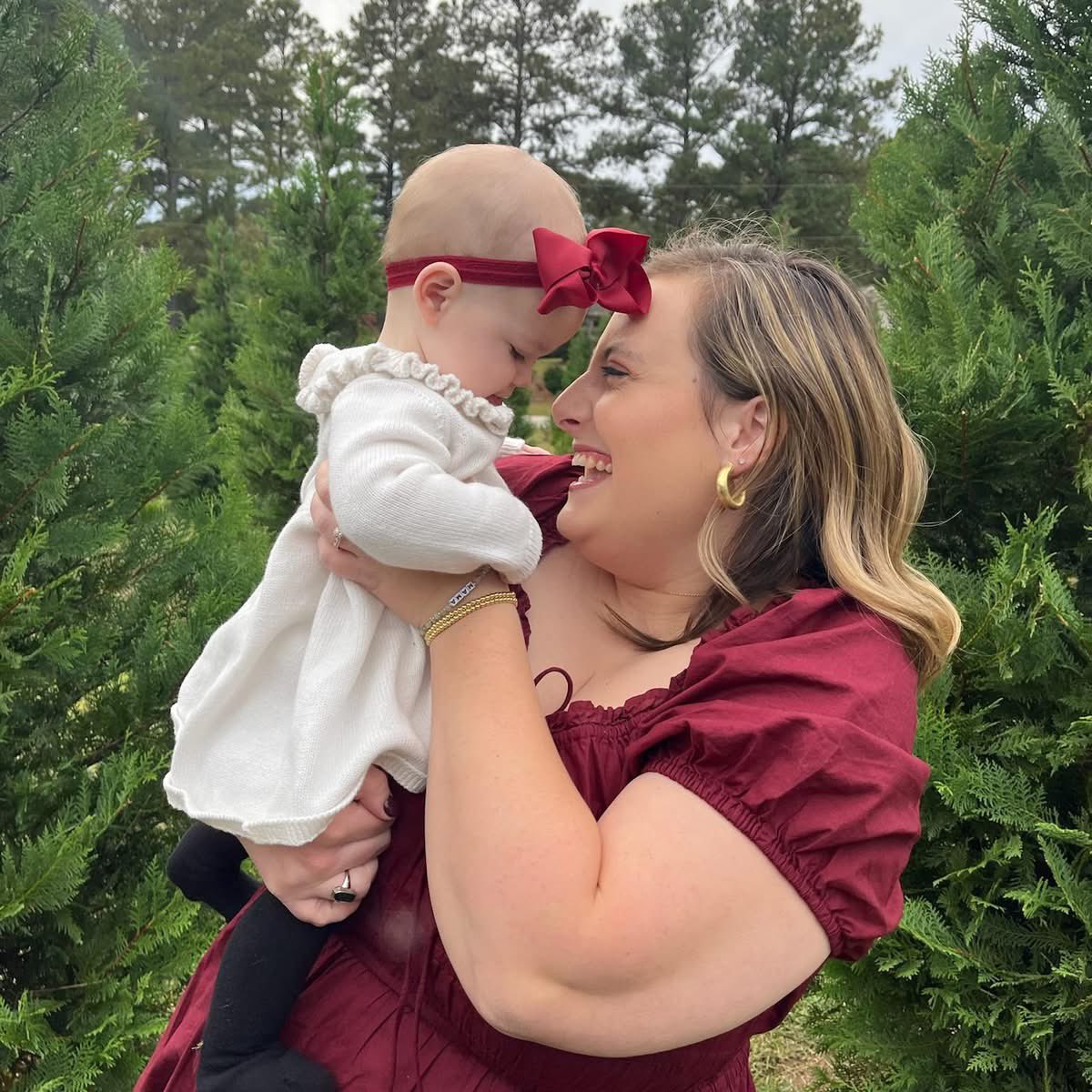 SproutPeds's tweet image. Happy Birthday to this gem 💎 of a #speechlanguagepathologist who serves our northeast #columbiasc area!! Abigail is a gifted therapist who is loved by her families and we appreciate her care for her clients. Abigail we hope Will and Winona celebrate 🎉 you big this weekend!