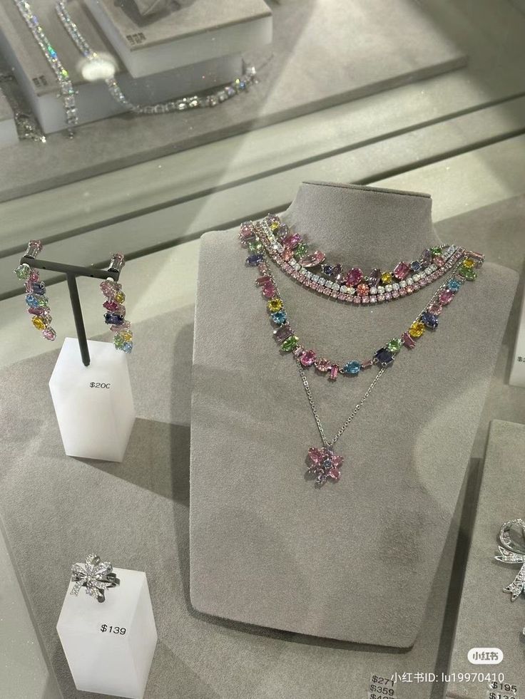 Bllury (@bllury) on Twitter photo 