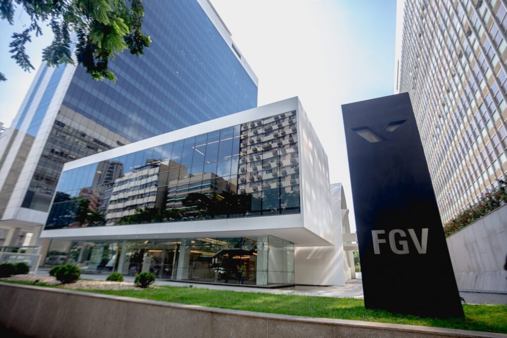 Ingestos's tweet image. A FGV está com inscrições para o Prêmio FGV de Responsabilidade Social 2026. Esta iniciativa oferece recursos que variam entre R$ 20.000 e R$ 50.000, para OSCs que já possuam projetos nas áreas de Educação, Saúde, Meio Ambiente e Cultura!

wp.me/peji5g-4NQ

#3setor