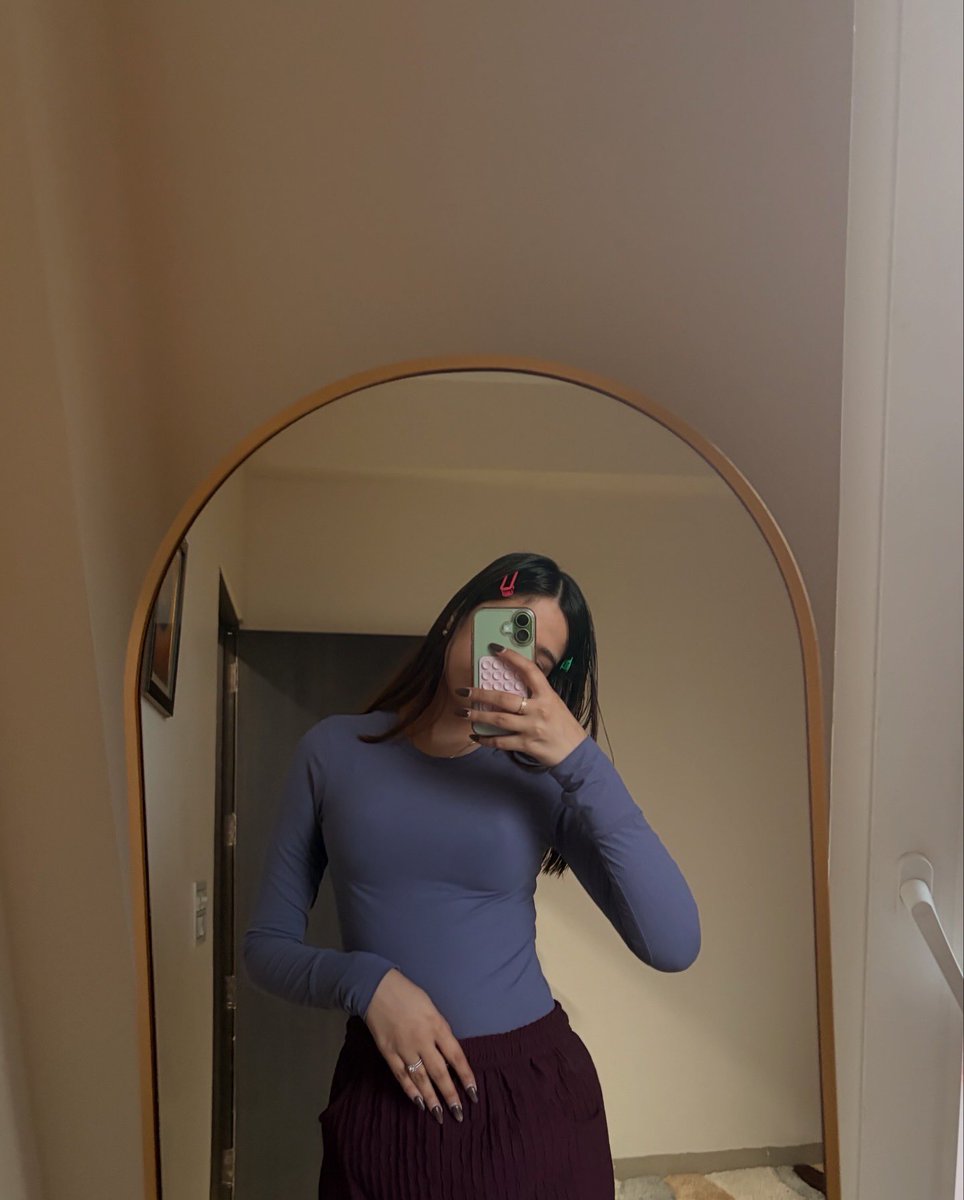 rakshita upadhyay tweet media