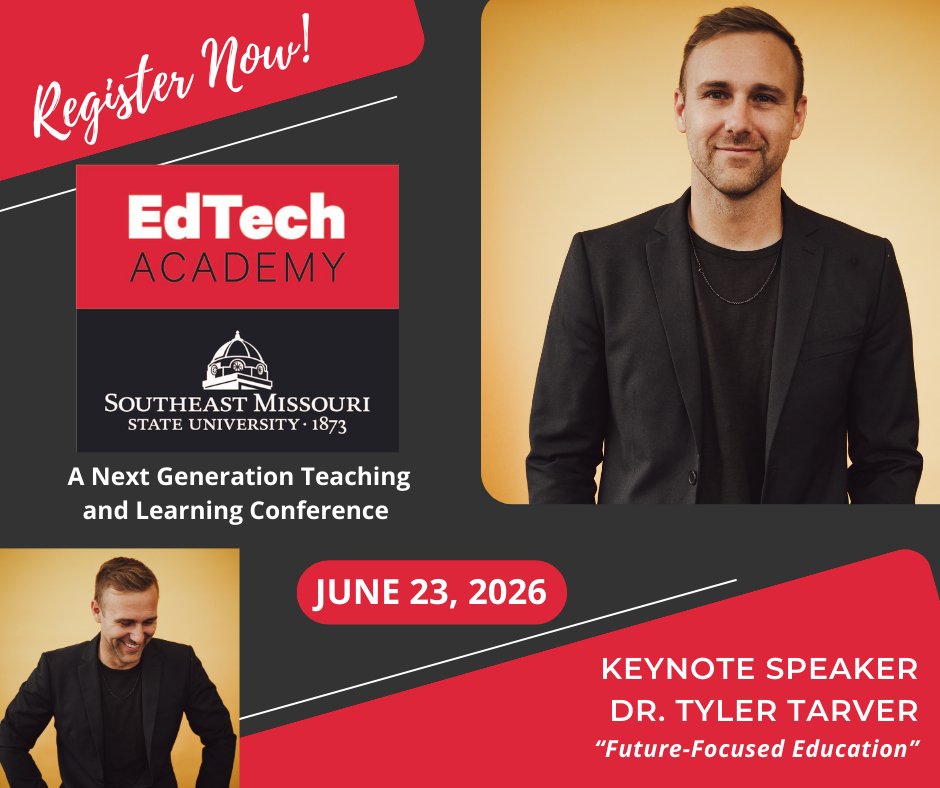 Southeast MO RPDC tweet media