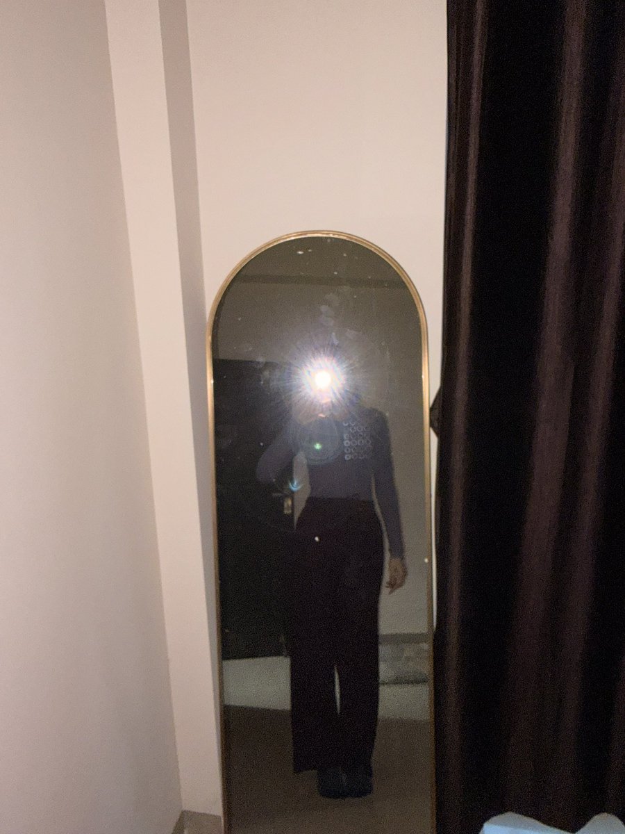 rakshita upadhyay tweet media