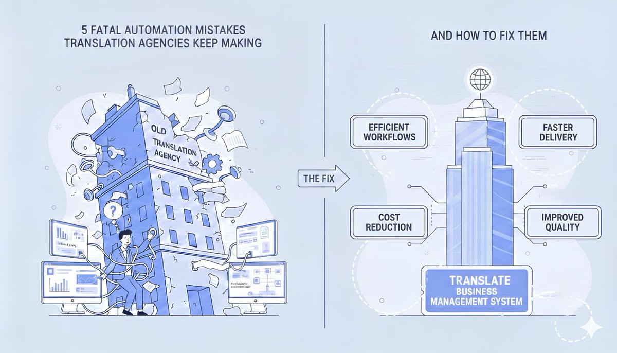 Protemos tweet media