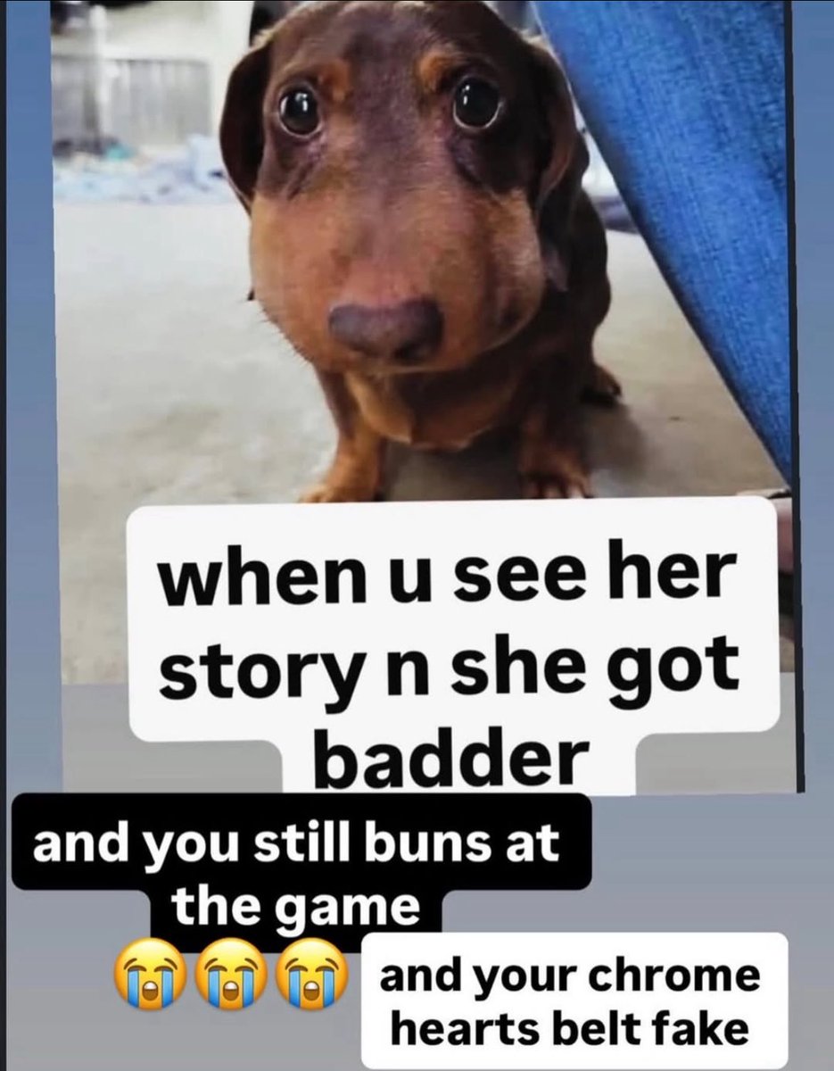 cartisburner__'s tweet image. 