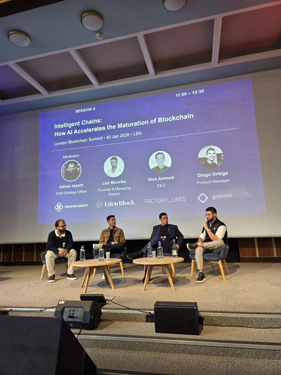 Eden Block tweet media