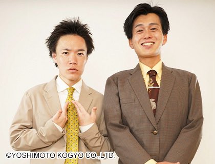uptoyou20141201's tweet photo. 🌟オーディション1stステージWEST🌟
1/30(金)
20:30 開演

•壱族
•ロマンス道場

以上、2組がオーディション2ndステージWESTに進出いたします。 https://t.co/8JvmOKwt62