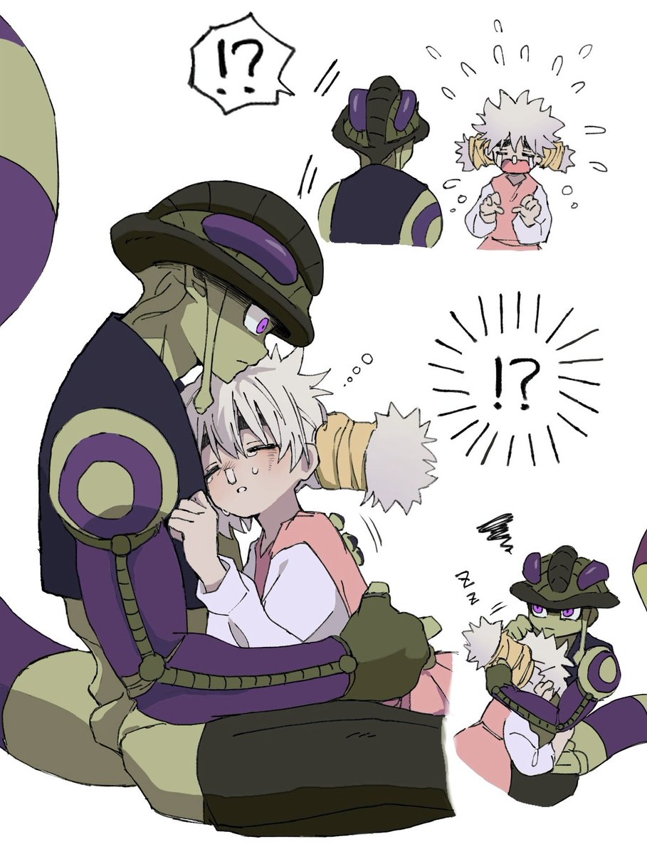 ｵ、ヂ❗️❗️❗️❗️ (@Cachaca2651) / Posts / X