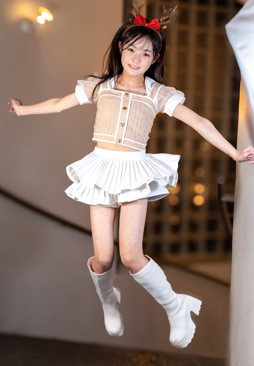 2025/12/21 東京アイドル劇場(高田馬場BSホール) #Reina #アイドル劇場