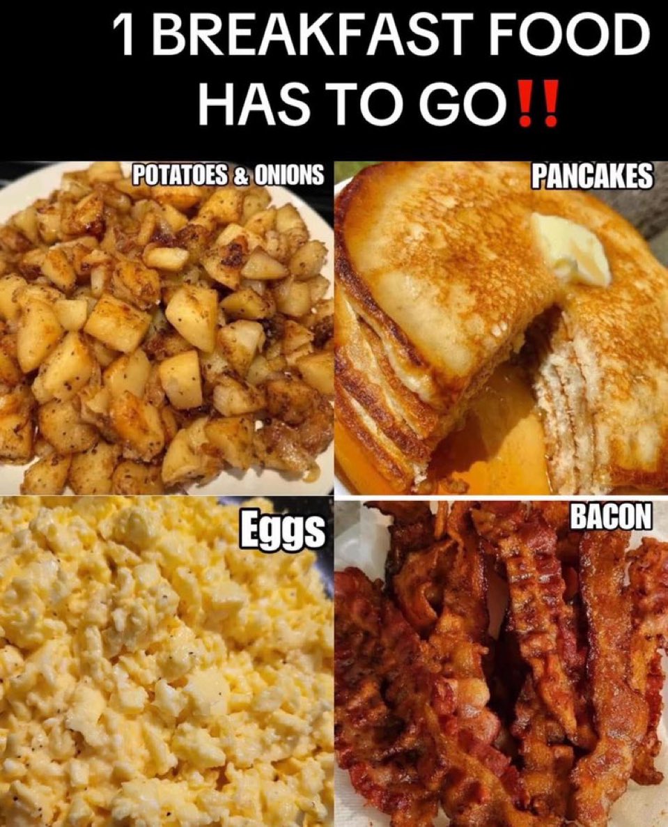 Defiant L’s tweet media