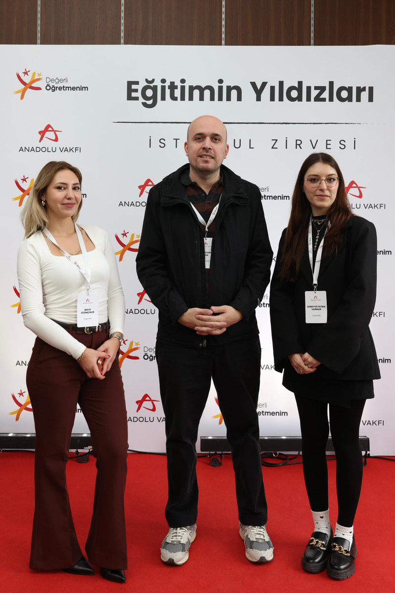 SPARK tweet media