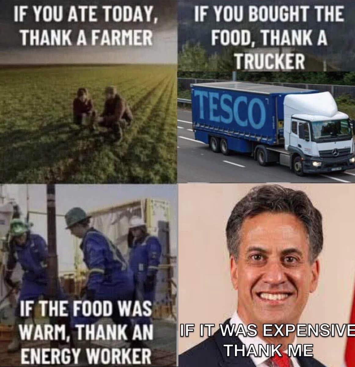 💕Elle J 💕#JustSaying 🇬🇧🇬🇧🇬🇧🇬🇧 (@ejames500) on Twitter photo 