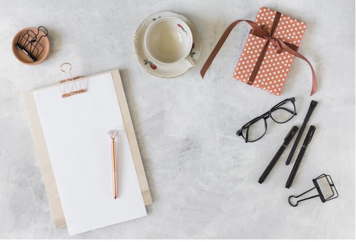 Te interesa lo que ha ocurrido con el Material de Oficina en 2025
laexperta.com/.../tendencias…
#MaterialDeOficina #materialoficina #papeleria #20milproductos