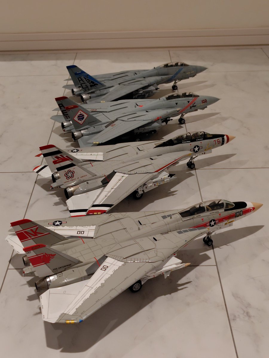 アルテイシア (@SfRbWZlLQ174133) / Posts / X