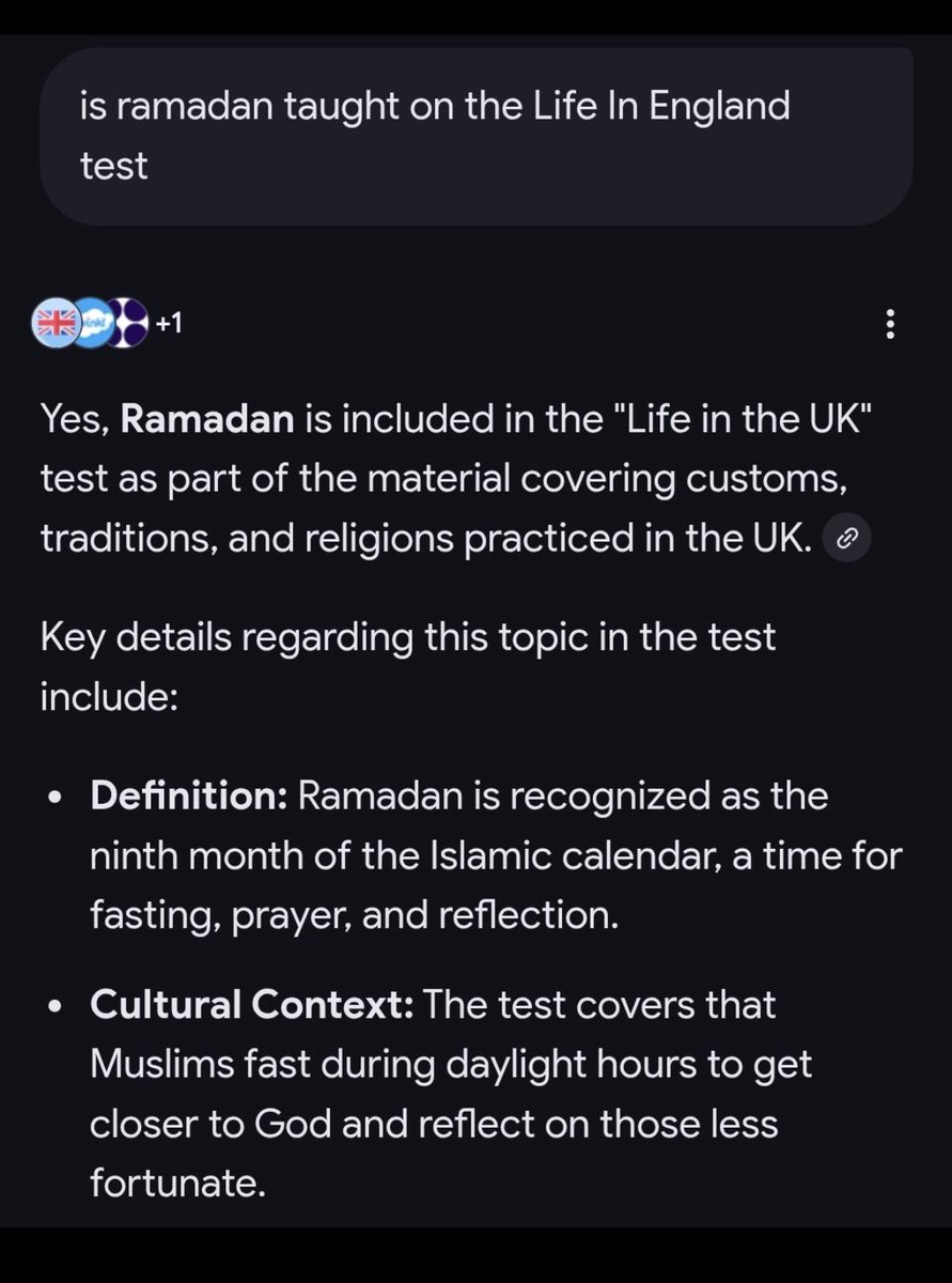 Tommy Robinson 🇬🇧 tweet media